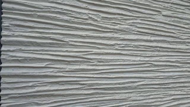 Установка фиброцементных панелей KMEW смотреть онлайн