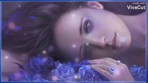 Гузель Хасанова -История любви♥️