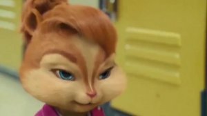 Бурундуки поют песню Витаминка