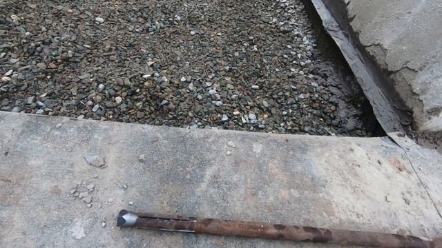 монтаж стеновых керамзитобетонных панелей псл