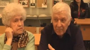 Экскурсия по улицам города "Кушва в 50-70-е годы"