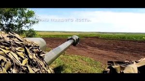 С Днем России!