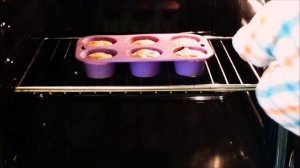 Как приготовить БЕЛКОВОЕ ПЕЧЕНЬЕ С МИНДАЛЕМ