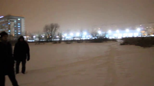 MVI 4175 Пустошь между чуйкова и ибрагимова смотреть онлайн