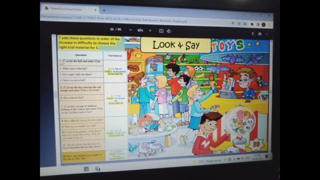 Chip2 (demo part 2) updated and detailed смотреть онлайн