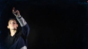 Математика 6 класс. Проценты