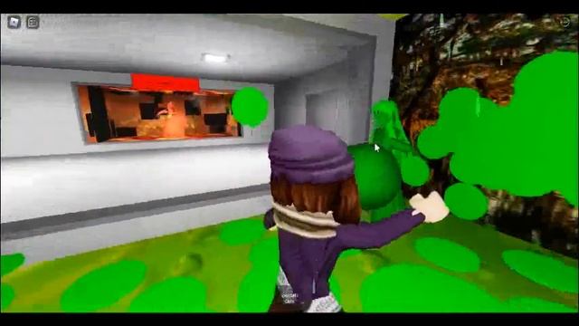 slime girl vore roblox Destiny смотреть онлайн