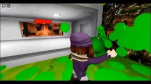 slime girl vore roblox Destiny