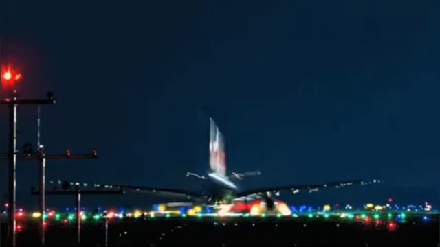 Ночные города! смотреть онлайн