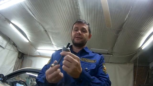 Японские запчасти Перебираю подвеску смотреть онлайн