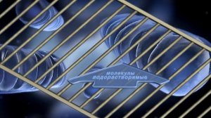 СЕРКАДИС® ПЛЮС – двухкомпонентный фунгицид с абсолютно новым действующим веществом
