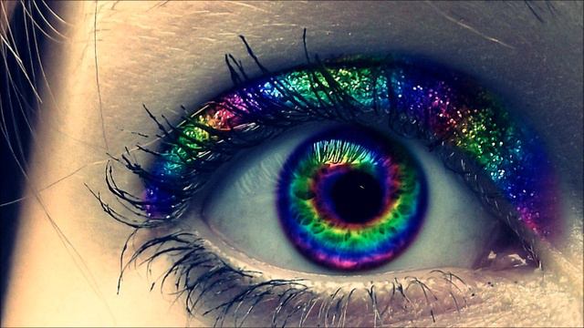 Steve Clash - Good As Soul / Forrest. Remix [Kolorit Digital] смотреть онлайн