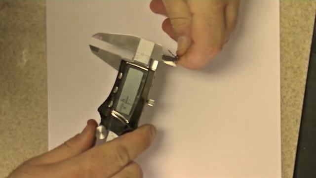 Gamakatsu RB Treble Hook 2x Strong Stock Number 57407 смотреть онлайн