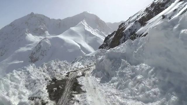 Эныльчек смотреть онлайн