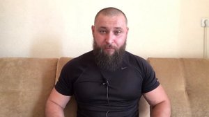 Семья канибалов в Краснодаре задержана!!