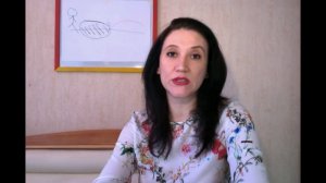 Нарциссизм #10 Существует ли вампиризм?