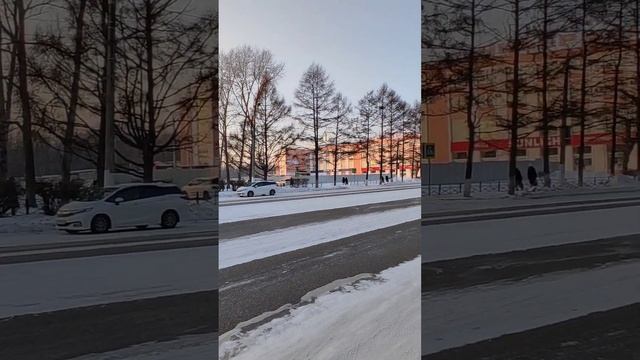 04.01.2024 Сборник#1 Ускорение улица Мира Комсомольск-на-Амуре Хабаровский край смотреть онлайн