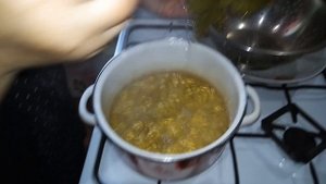 Азербайджанская ДОЛМА моя любимая еда !!! ЧАСТЬ 1 !!!