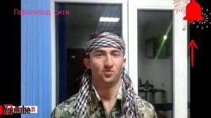 16 нафари курбони дар марзи точикистон шербачой банангу номуси точикистон кахрамонони ватан