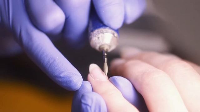 ХОЧУ! Сеть студий маникюра [commercial] смотреть онлайн