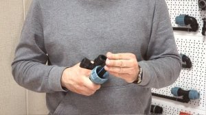 Фитинг в автополиве! Какой фитинг выбрать?