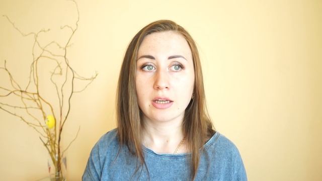 ТАКСИ В ПОЛЬШЕ. СКОЛЬКО СТОИТ? КАК ЗАКАЗАТЬ? смотреть онлайн