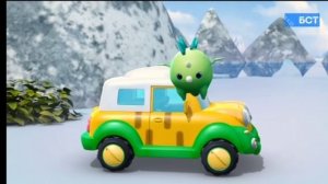 Дино командаһы - 14.Мамонттар күсеше2.mp4