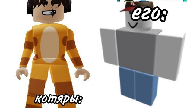 История в пет симуляторе X... ПРОДОЛЖЕНИЕ НА 5 ЛАЙКОВ!