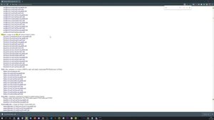 TA-Lib. Как установить. Библиотека технического анализа для Python / TA-Lib. How to install  Python