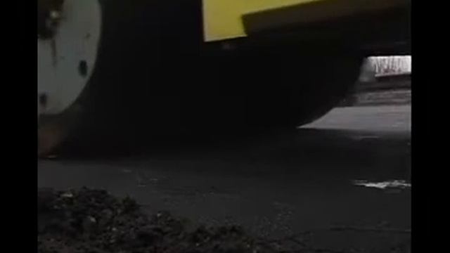 Штепа робить європейскі дороги взимку смотреть онлайн