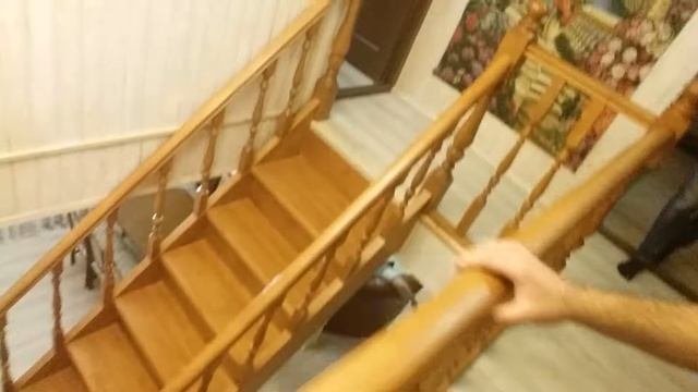 Отдых в Костроме
