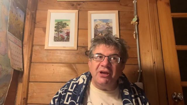 ЗИГЗАГИ КРАСНОЙ ИСТОРИИ. VII. Егор Лигачев смотреть онлайн