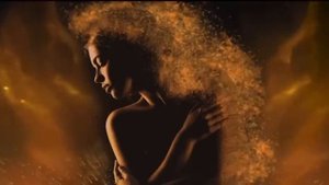 САБЛИМИНАЛ «ЭЛИКСИР МОЛОДОСТИ»/ SABLIMINAL "ELIXIR OF YOUTH"