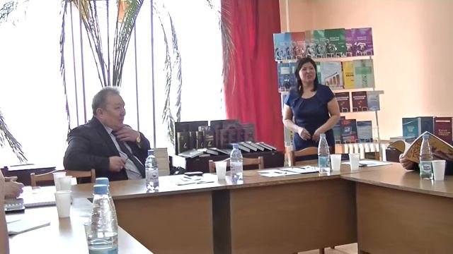 Казахи говорят на казахском языке.