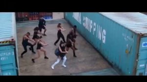 EDDim Feat. Martik C & Kate Lesing - If I Could Be You (DJ Niquin ultratraxx Bonus Track).mp4