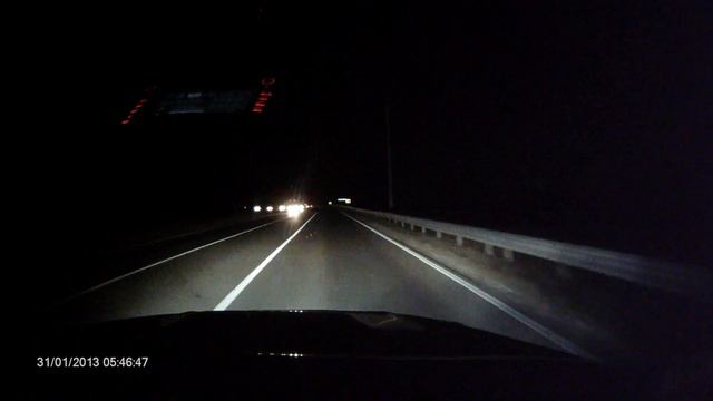 Ночная дура (самоубийца) и Михалыч хух смотреть онлайн