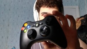 АСМР ТЕСТ МИКРОФОНА FIFINE K678