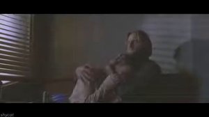 найтивыход   а я просто сидел и заплакал