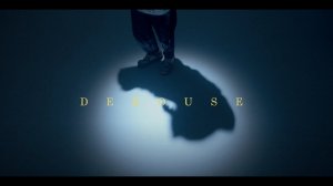 Derouse - Сияй (Mood video, 2022)