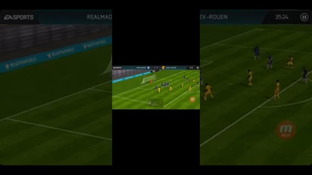 FIFA