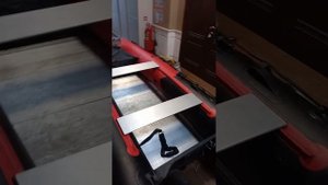 лодка гладиатор 330 Al