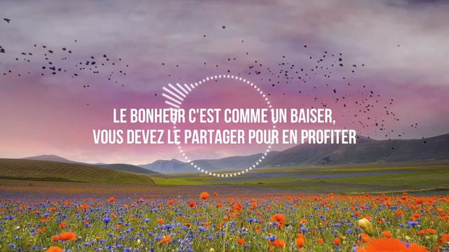 POO POUN - D'Anatole en Musset смотреть онлайн