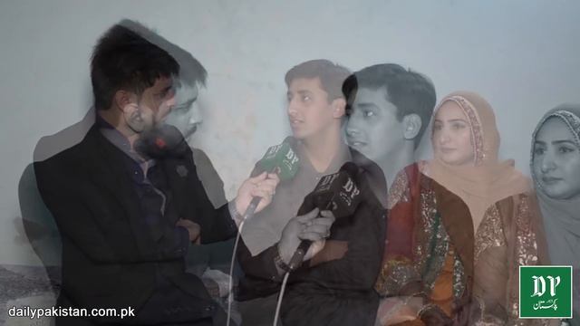 20 sala larkay ne 35 sal ki khatoon se shadi kr li, waja intehai shandar смотреть онлайн