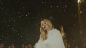 LOBODA & KIDS CHOIR — Щедрик (MERRY CHRISTMAS 2024)