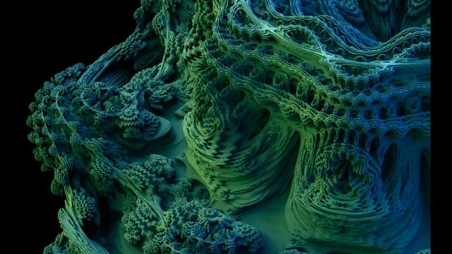 АВАТАР 2015 Долгожительство Разоружение Золотой век смотреть онлайн