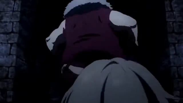 Anime Музон смотреть онлайн