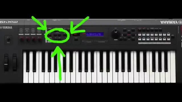 How to Make the RealiBanjo Pattern Player Work смотреть онлайн