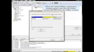 08: Upload Drive Configuration to New Project in Sinamics STARTER