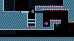 VVVVVV - 5 - ??????