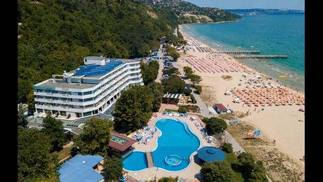 Пляжна європейська країна почала видавати росіянам візи.
